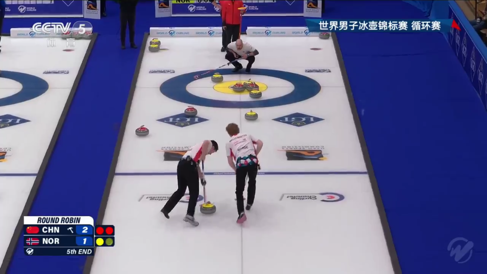 ����ֱ����������ֱ��appv2.5.0.5 �ٷ���