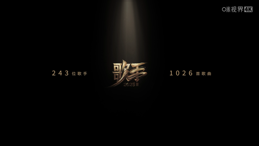 Ӧ��TV���Ӱ�v1.0.0 ���°�