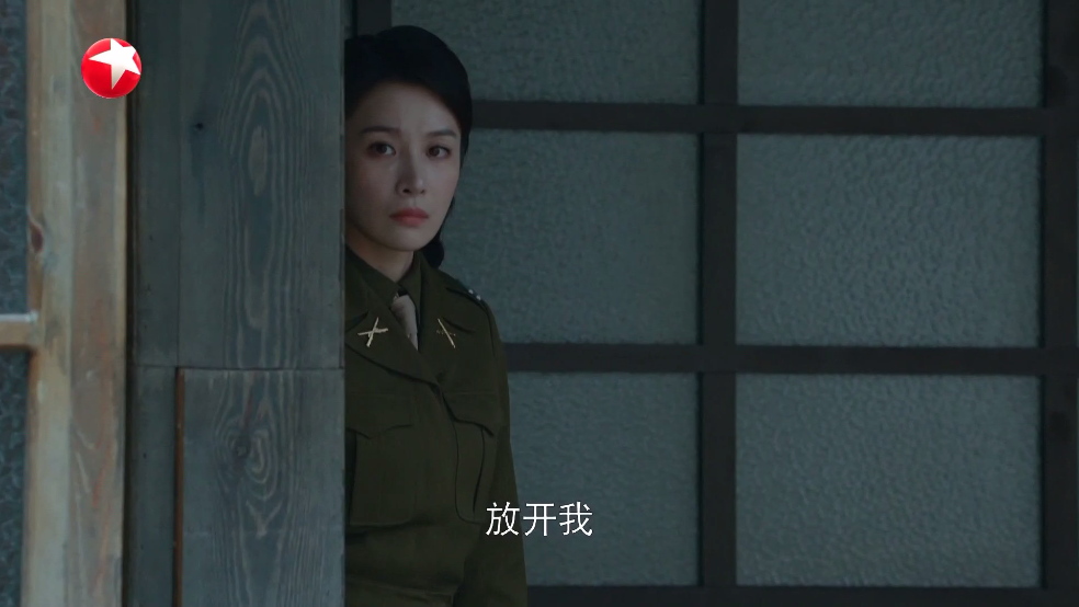 Ӧ��TV���Ӱ�v1.0.0 ���°�