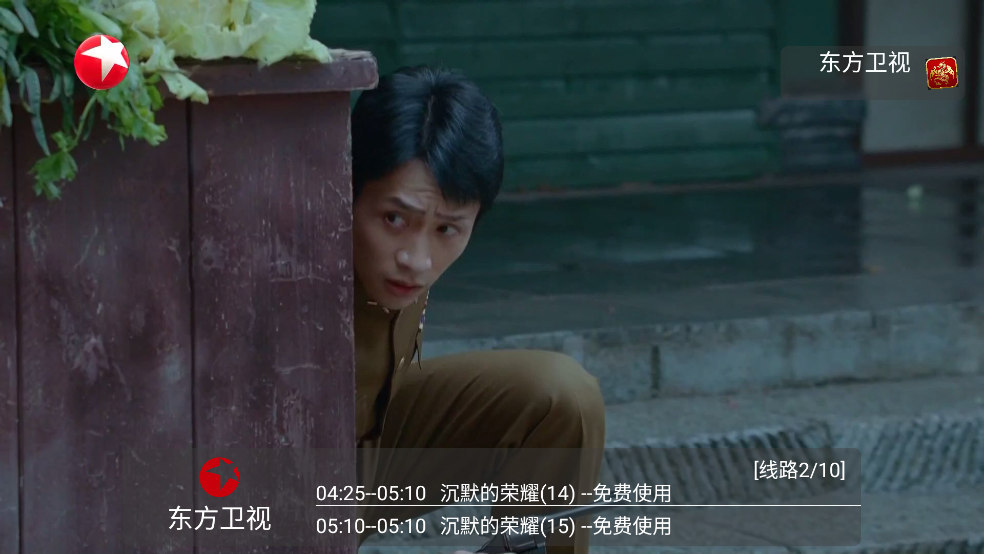 Ӧ��TV���Ӱ�v1.0.0 ���°�