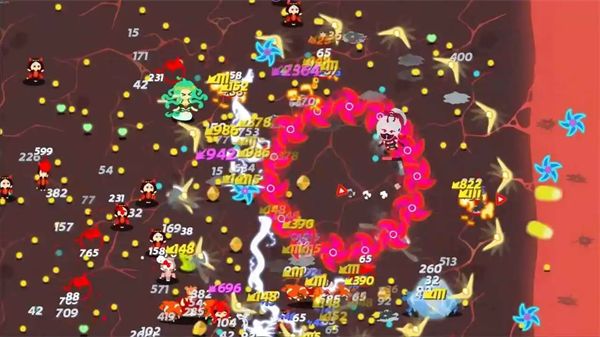 �Ҳ���ħ��(���Է�)v0.7.0.1 ��׿��