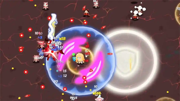 �Ҳ���ħ��(���Է�)v0.7.0.1 ��׿��