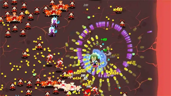 �Ҳ���ħ��(���Է�)v0.7.0.1 ��׿��