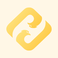 ��������appv1.2.9 ���°�