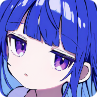 ����Դ����ĩ���°汾v0.92 �ٷ���