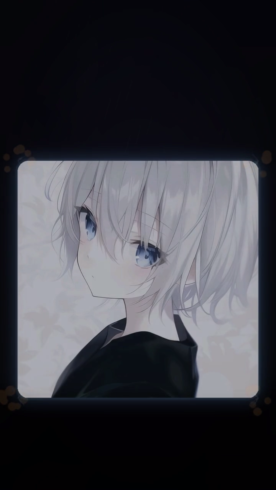 �����ڲ�ֱװ3.0����v1.0 ���°�