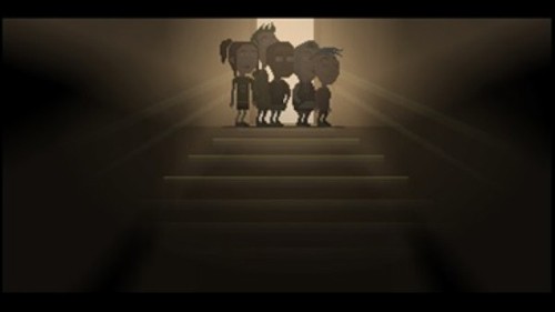 ������հ�׿������(Moth Lake)v1.1.37 ���°�