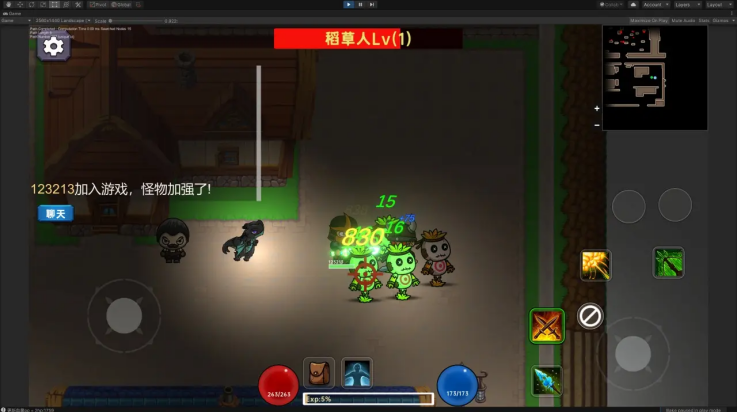 ����֮����Ϸv2.26 ���°�