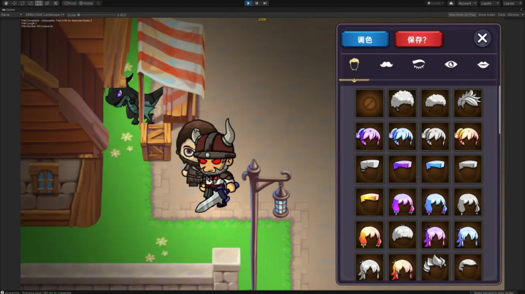 ����֮����Ϸv2.26 ���°�