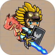 ����֮����Ϸv2.26 ���°�