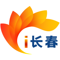 i����appv2.0.6 ���°�