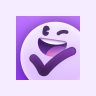 DuoDo���°�v1.3.4 �ٷ���