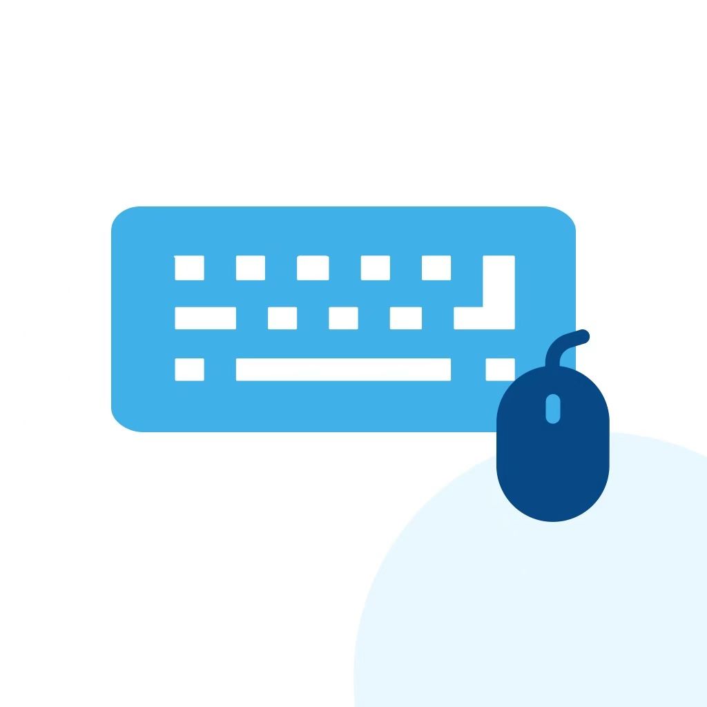 �������ֻ�ģ��appv1.0.7 ���°�