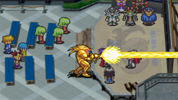 ��Ϸ��8�����а�����İ�v1.0 ��׿��