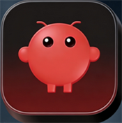 StepClawapp����(��ԾAI)v5.9.1 ��׿��