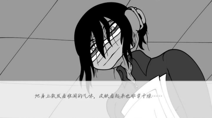 �벻Ҫ��ְ��Ϸv1.0 ��׿��