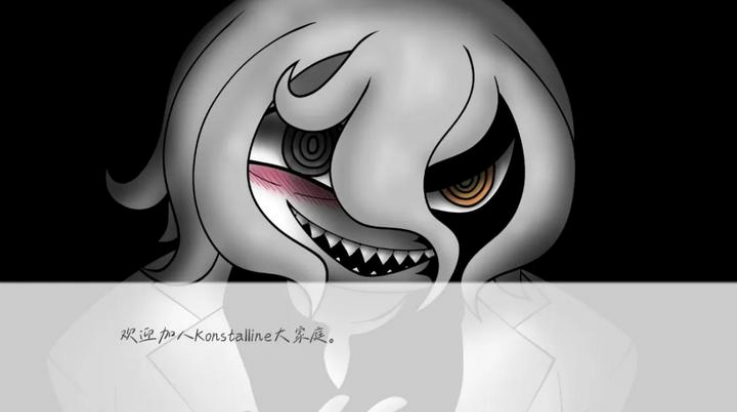 �벻Ҫ��ְ��Ϸv1.0 ��׿��