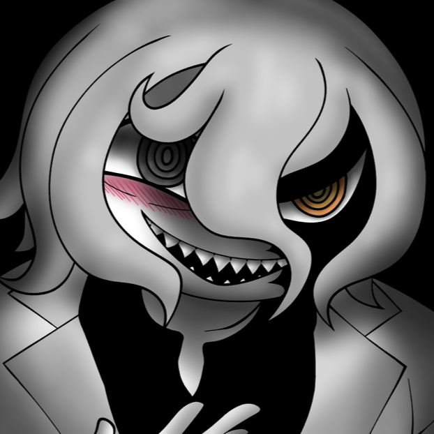 �벻Ҫ��ְ��Ϸv1.0 ��׿��