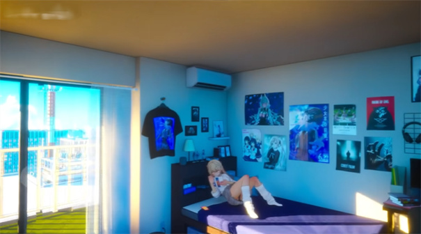 ��֮�������ٷ�����v1.2.2 ��׿��