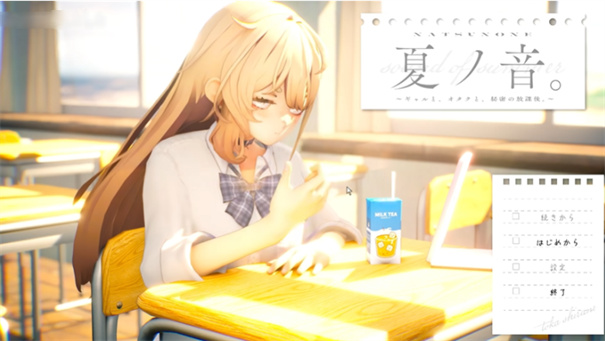 ��֮�������ٷ�����v1.2.2 ��׿��