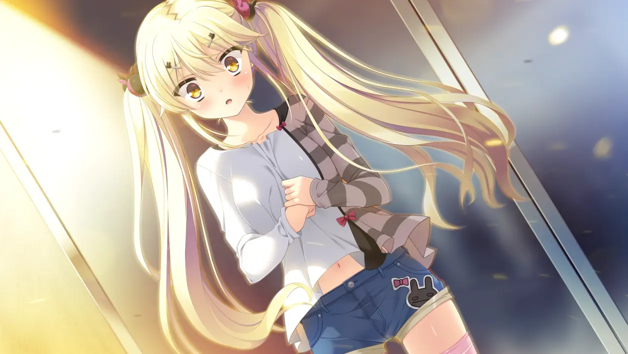 ����̫���ҵ�δ���������Ϸv1.0 ��׿��