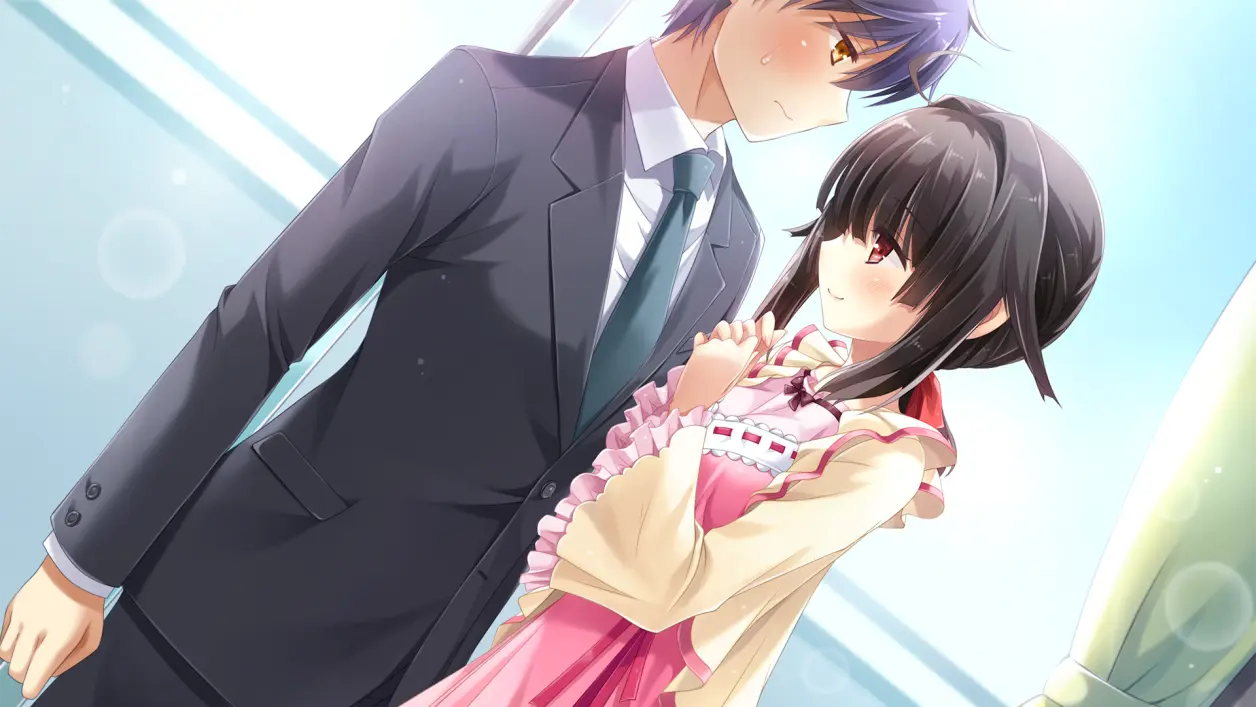 ����̫���ҵ�δ���������Ϸv1.0 ��׿��