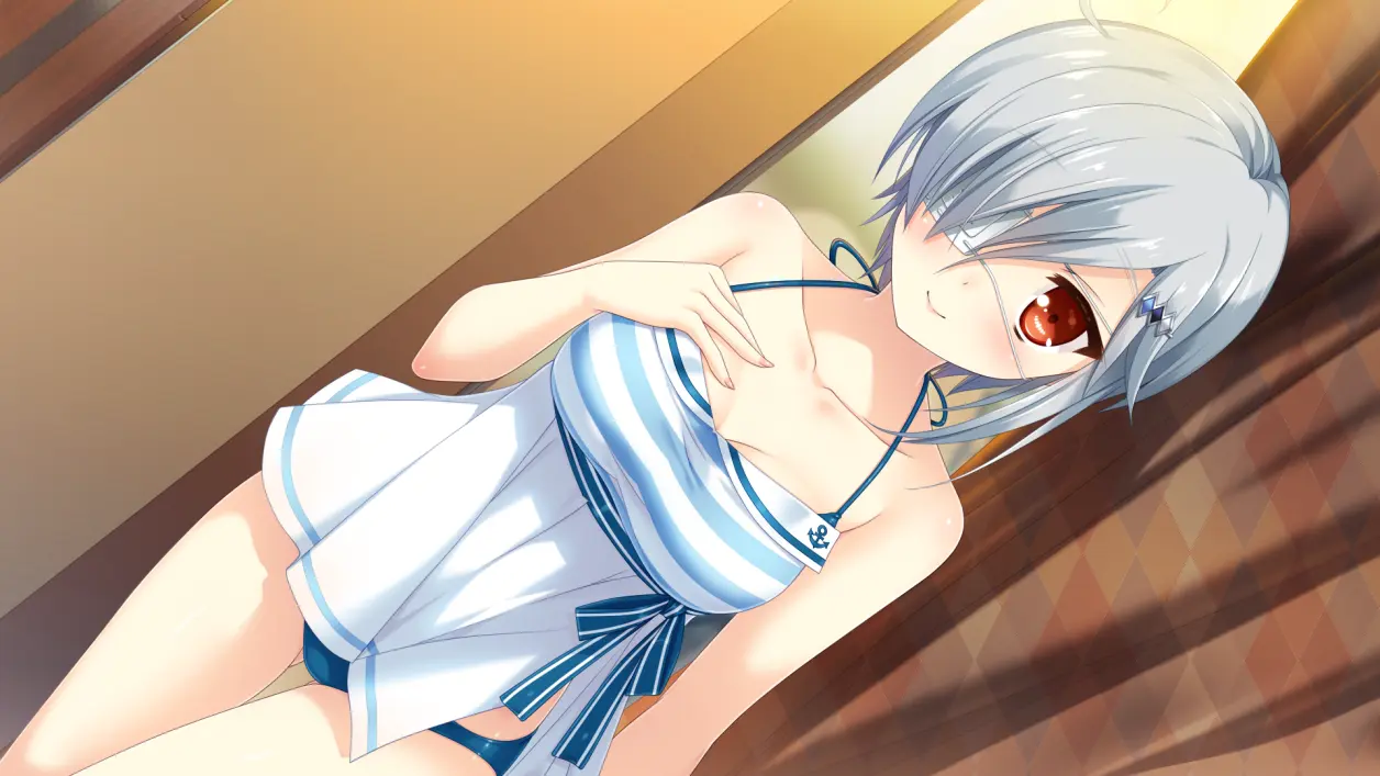 ����̫���ҵ�δ���������Ϸv1.0 ��׿��