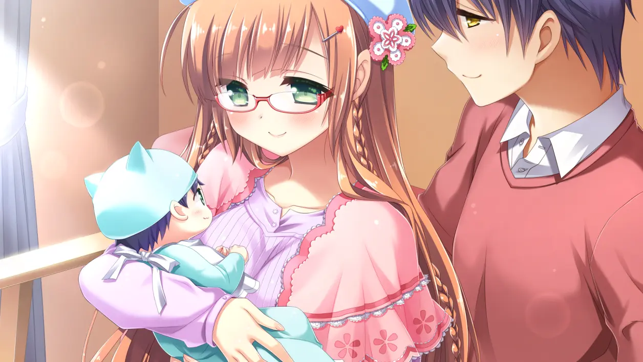 ����̫���ҵ�δ���������Ϸv1.0 ��׿��