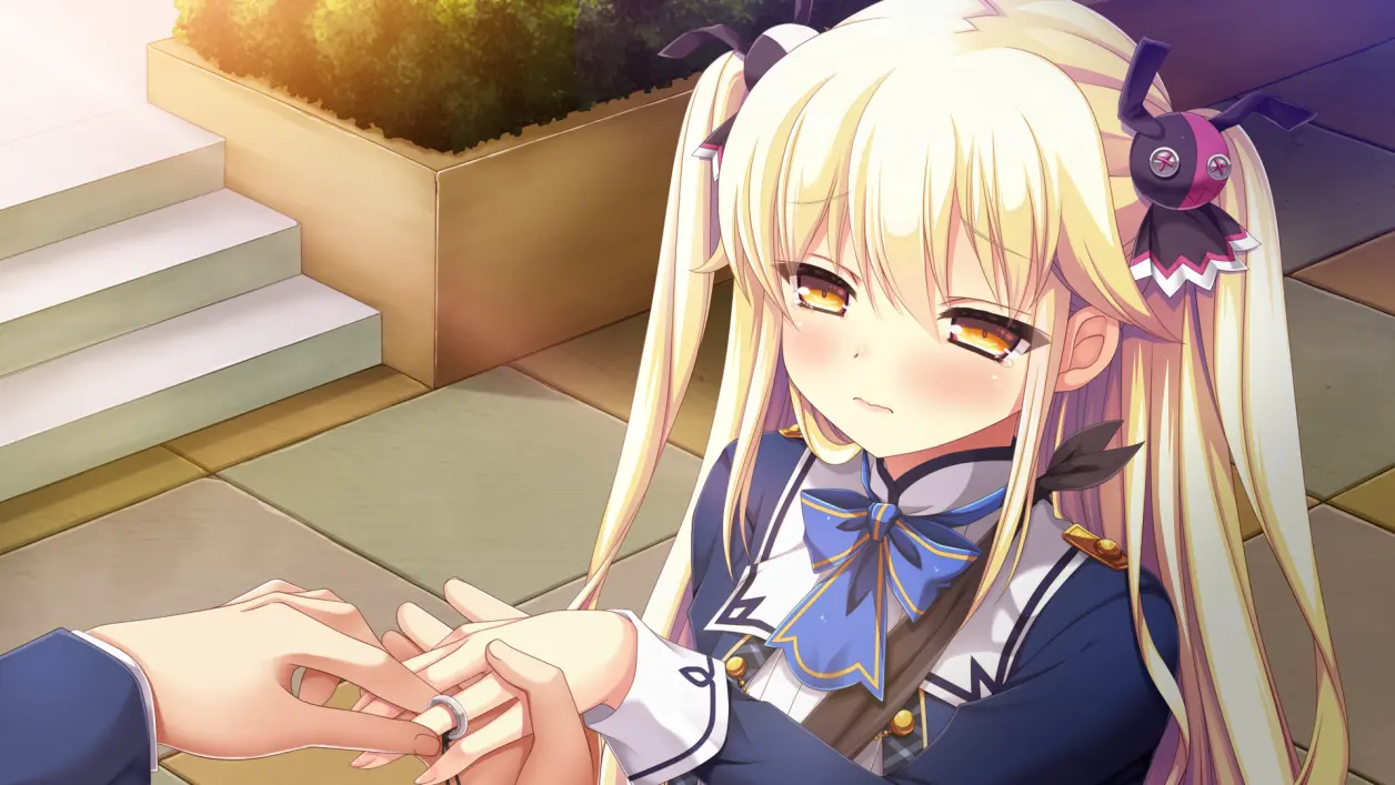 ����̫���ҵ�δ���������Ϸv1.0 ��׿��