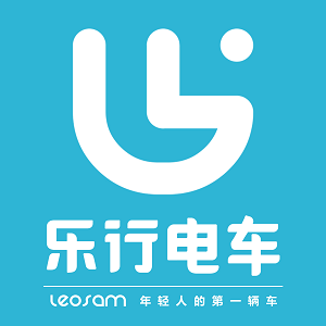 ���г��а�׿������v2.1.3 ���°�