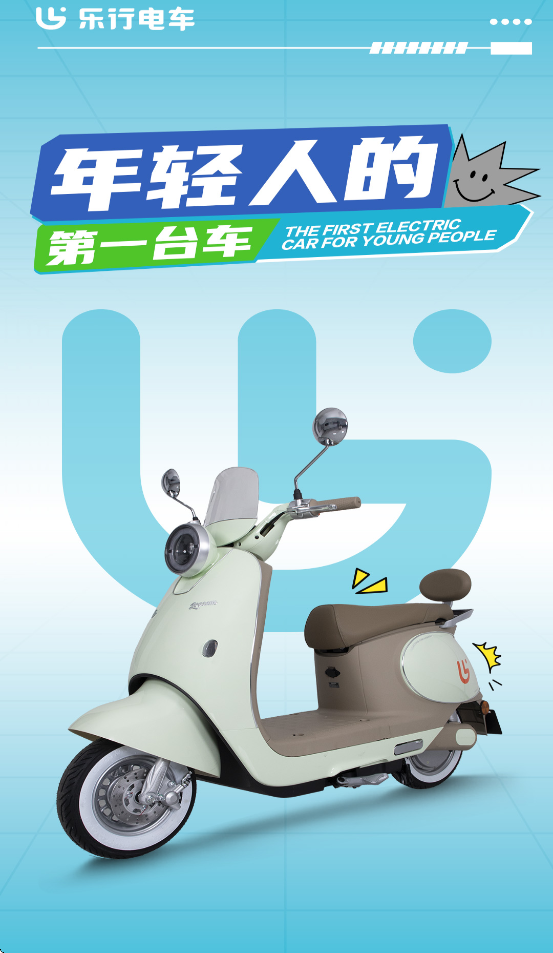 ���г��а�׿������v2.1.3 ���°�