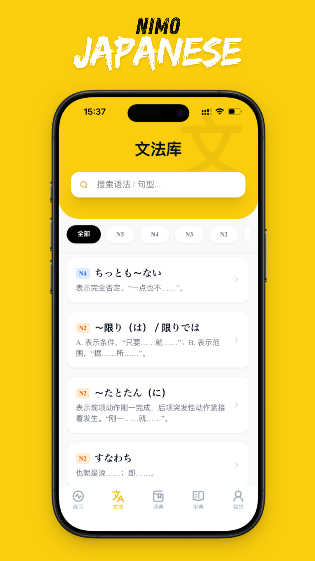 ��ë����ٷ���v1.0.25 ���°�