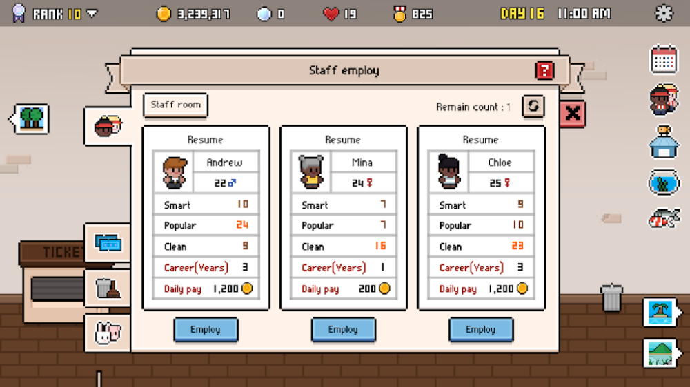 ˮ��ݴ�຺����v1.0.06 �ֻ���