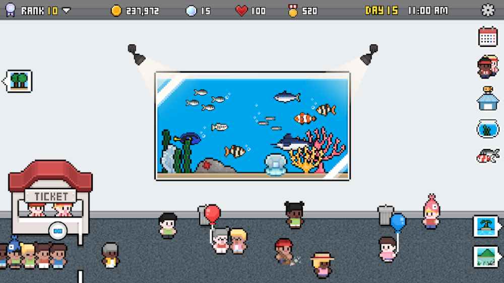 ˮ��ݴ�຺����v1.0.06 �ֻ���