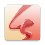 ����ͷapp��׿��v3.3.20 ���°�