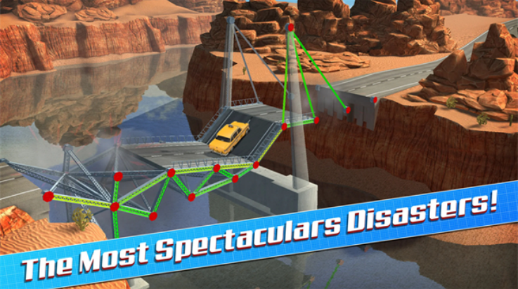 �������ʦ����������v1.7.1 ���°�