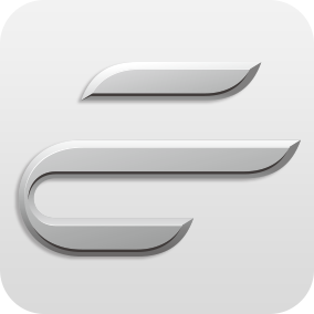 E�ͳ���app�ٷ�����v2.1.0 ��׿��