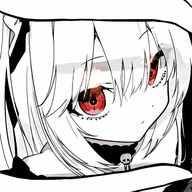 Youki DEX����v2.1 ��׿��