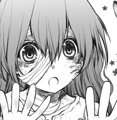 ��������Ը��׿�����ذ�װv1.0 ��׿��