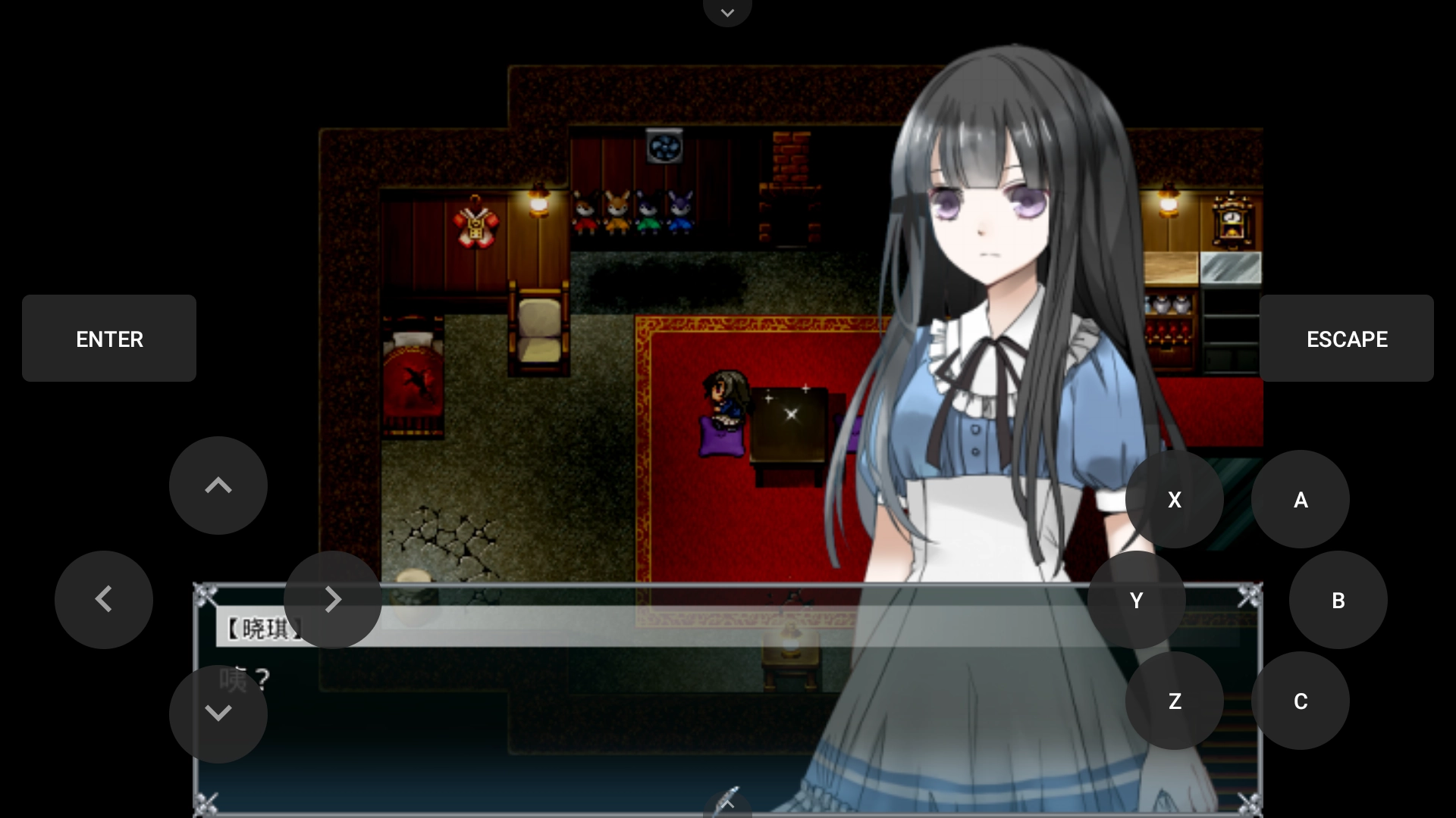 ��������Ը��׿�����ذ�װv1.0 ��׿��