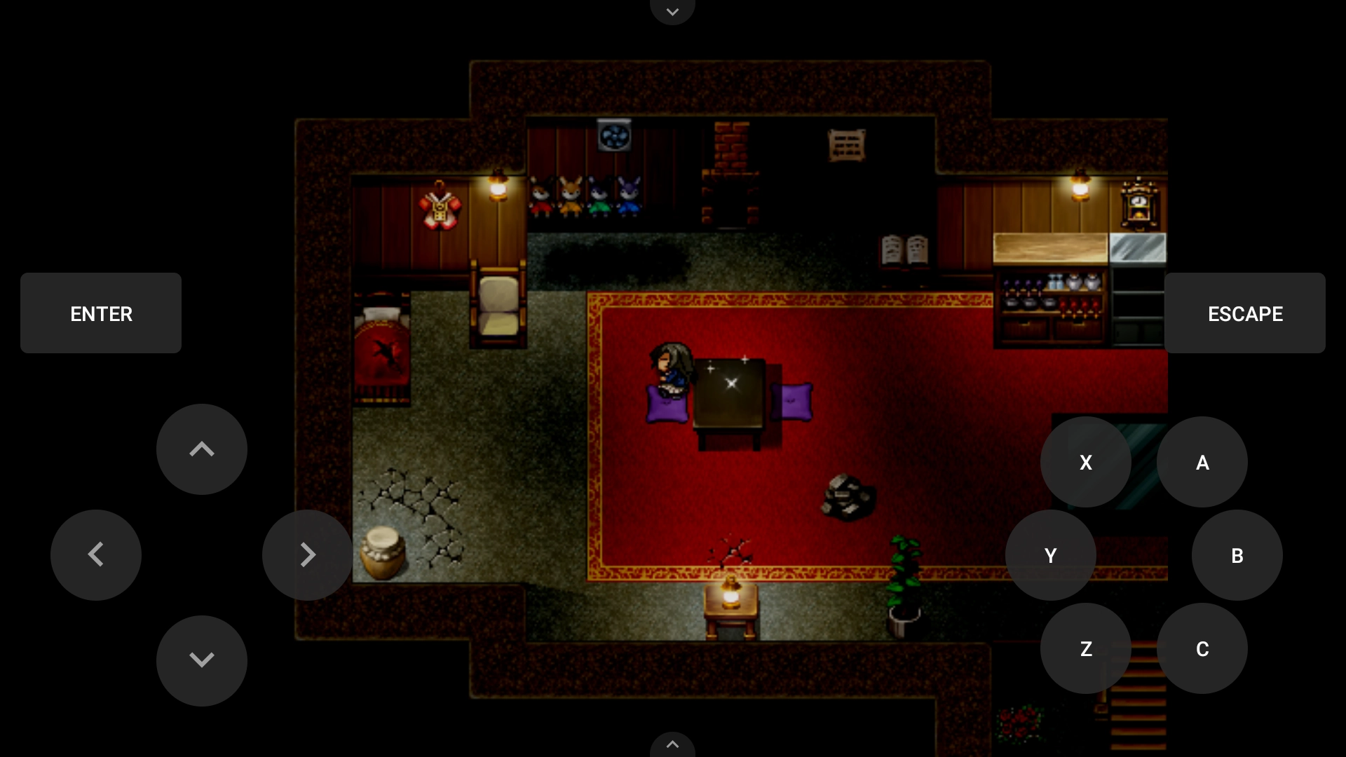 ��������Ը��׿�����ذ�װv1.0 ��׿��