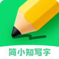 ��С֪д��app�ٷ�����v1.0.2 ���°�