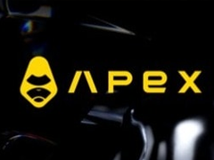 ApeX��ʲô�� ApeX��ֵ�ó��ڳ�����