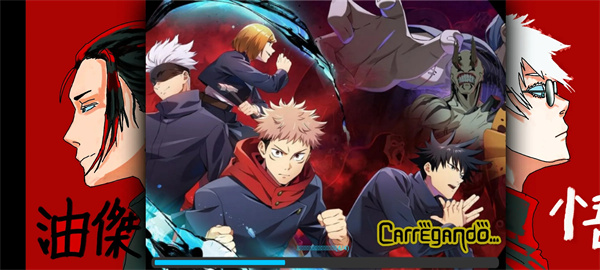 ������սMUGENV4�ֻ������ذ�װV3.3 ��׿��