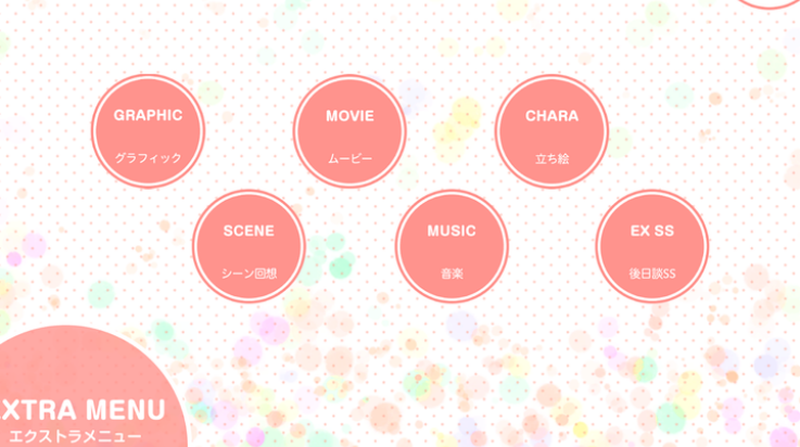 �ҵĳ����ֳ��������İ��ֻ���(˽�Υꥢ��ϳ�g�������Ƥ���)v1.0.8 ���°�