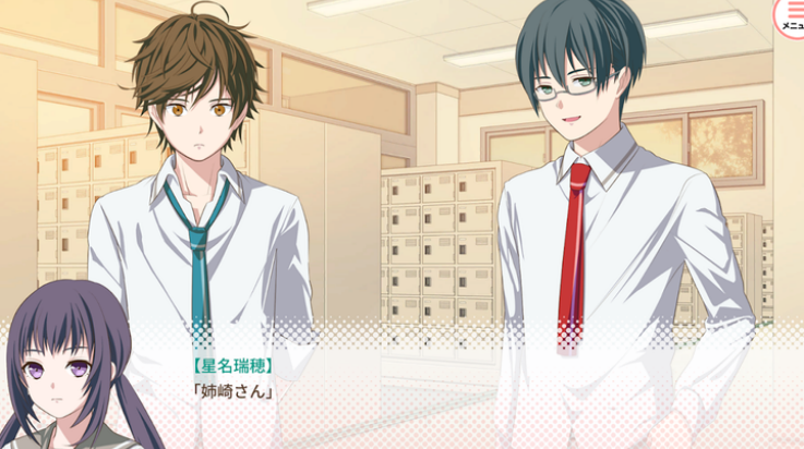 �ҵĳ����ֳ��������İ��ֻ���(˽�Υꥢ��ϳ�g�������Ƥ���)v1.0.8 ���°�