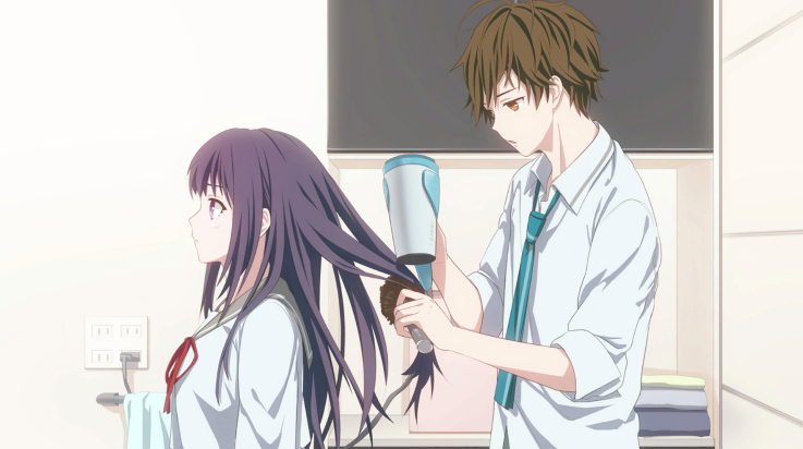 �ҵĳ����ֳ��������İ��ֻ���(˽�Υꥢ��ϳ�g�������Ƥ���)v1.0.8 ���°�