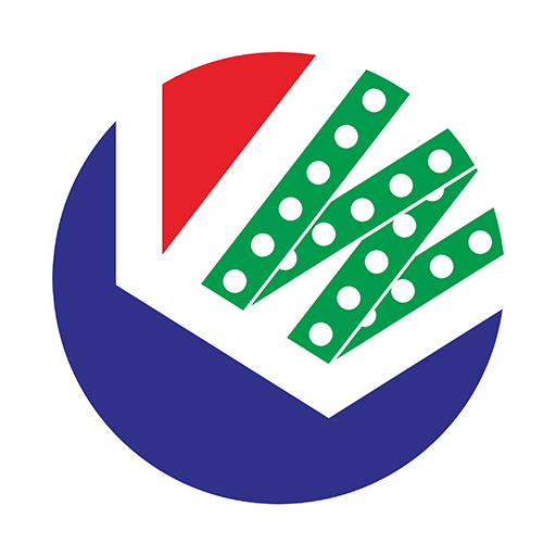 ��������App�ٷ�����v1.2.3.57 ��׿��