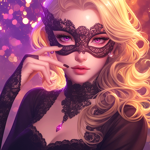 ɥʬ�����������ڹ�v2.2.4 ���°�