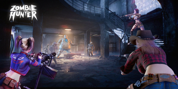 ɥʬ�����������ڹ�v2.2.4 ���°�